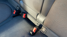 MINI Countryman 1.5 Cooper Classic 5dr Petrol Hatchback